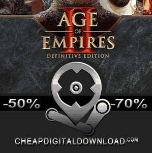age of empires 3 digital download